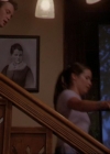 Charmed-Online_dot_net-3x01TheHoneymoonsOver1479.jpg