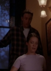 Charmed-Online_dot_net-3x01TheHoneymoonsOver1481.jpg