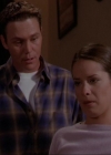 Charmed-Online_dot_net-3x01TheHoneymoonsOver1485.jpg