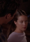 Charmed-Online_dot_net-3x01TheHoneymoonsOver1487.jpg