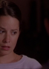 Charmed-Online_dot_net-3x01TheHoneymoonsOver1522.jpg