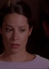 Charmed-Online_dot_net-3x01TheHoneymoonsOver1529.jpg