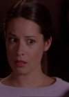 Charmed-Online_dot_net-3x01TheHoneymoonsOver1530.jpg