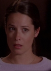 Charmed-Online_dot_net-3x01TheHoneymoonsOver1531.jpg