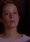 Charmed-Online_dot_net-3x01TheHoneymoonsOver1537.jpg