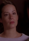 Charmed-Online_dot_net-3x01TheHoneymoonsOver1538.jpg