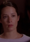 Charmed-Online_dot_net-3x01TheHoneymoonsOver1539.jpg