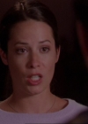 Charmed-Online_dot_net-3x01TheHoneymoonsOver1543.jpg