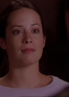 Charmed-Online_dot_net-3x01TheHoneymoonsOver1544.jpg