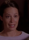 Charmed-Online_dot_net-3x01TheHoneymoonsOver1545.jpg