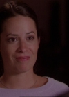 Charmed-Online_dot_net-3x01TheHoneymoonsOver1547.jpg