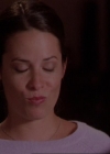 Charmed-Online_dot_net-3x01TheHoneymoonsOver1549.jpg