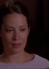 Charmed-Online_dot_net-3x01TheHoneymoonsOver1550.jpg