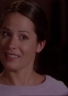 Charmed-Online_dot_net-3x01TheHoneymoonsOver1552.jpg