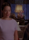 Charmed-Online_dot_net-3x01TheHoneymoonsOver1554.jpg