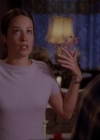 Charmed-Online_dot_net-3x01TheHoneymoonsOver1557.jpg