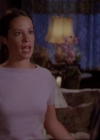 Charmed-Online_dot_net-3x01TheHoneymoonsOver1558.jpg