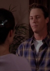 Charmed-Online_dot_net-3x01TheHoneymoonsOver1559.jpg