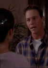 Charmed-Online_dot_net-3x01TheHoneymoonsOver1560.jpg