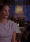 Charmed-Online_dot_net-3x01TheHoneymoonsOver1561.jpg