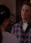 Charmed-Online_dot_net-3x01TheHoneymoonsOver1563.jpg