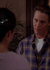 Charmed-Online_dot_net-3x01TheHoneymoonsOver1565.jpg