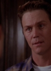 Charmed-Online_dot_net-3x01TheHoneymoonsOver1567.jpg