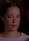 Charmed-Online_dot_net-3x01TheHoneymoonsOver1569.jpg