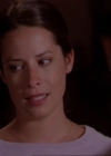 Charmed-Online_dot_net-3x01TheHoneymoonsOver1571.jpg