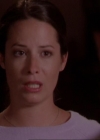 Charmed-Online_dot_net-3x01TheHoneymoonsOver1572.jpg