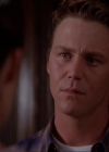 Charmed-Online_dot_net-3x01TheHoneymoonsOver1573.jpg