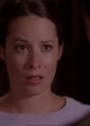 Charmed-Online_dot_net-3x01TheHoneymoonsOver1574.jpg