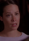 Charmed-Online_dot_net-3x01TheHoneymoonsOver1578.jpg