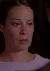 Charmed-Online_dot_net-3x01TheHoneymoonsOver1579.jpg