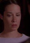 Charmed-Online_dot_net-3x01TheHoneymoonsOver1580.jpg