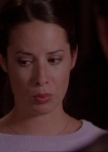 Charmed-Online_dot_net-3x01TheHoneymoonsOver1581.jpg