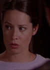 Charmed-Online_dot_net-3x01TheHoneymoonsOver1582.jpg