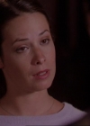 Charmed-Online_dot_net-3x01TheHoneymoonsOver1583.jpg