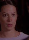 Charmed-Online_dot_net-3x01TheHoneymoonsOver1588.jpg