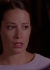 Charmed-Online_dot_net-3x01TheHoneymoonsOver1589.jpg