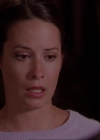 Charmed-Online_dot_net-3x01TheHoneymoonsOver1591.jpg