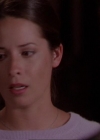 Charmed-Online_dot_net-3x01TheHoneymoonsOver1592.jpg