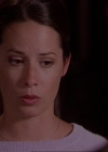 Charmed-Online_dot_net-3x01TheHoneymoonsOver1593.jpg