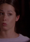 Charmed-Online_dot_net-3x01TheHoneymoonsOver1594.jpg