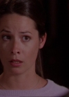 Charmed-Online_dot_net-3x01TheHoneymoonsOver1595.jpg