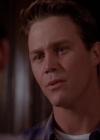 Charmed-Online_dot_net-3x01TheHoneymoonsOver1596.jpg