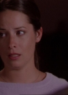 Charmed-Online_dot_net-3x01TheHoneymoonsOver1599.jpg