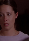 Charmed-Online_dot_net-3x01TheHoneymoonsOver1600.jpg