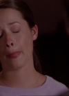 Charmed-Online_dot_net-3x01TheHoneymoonsOver1604.jpg