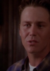 Charmed-Online_dot_net-3x01TheHoneymoonsOver1606.jpg